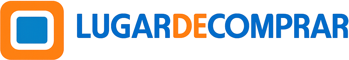Promoções Lugar de Comprar